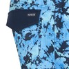 Hurley Boys Hrlb Phantom Haleiwa Bds Board Shorts