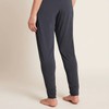 Boody Downtime Lounge Pants, Storm / L