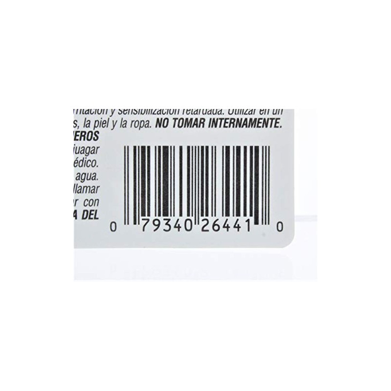 QuickTite Brush On Super Glue