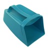 Lalizas - Handy and stable bailer | bilge barrel |