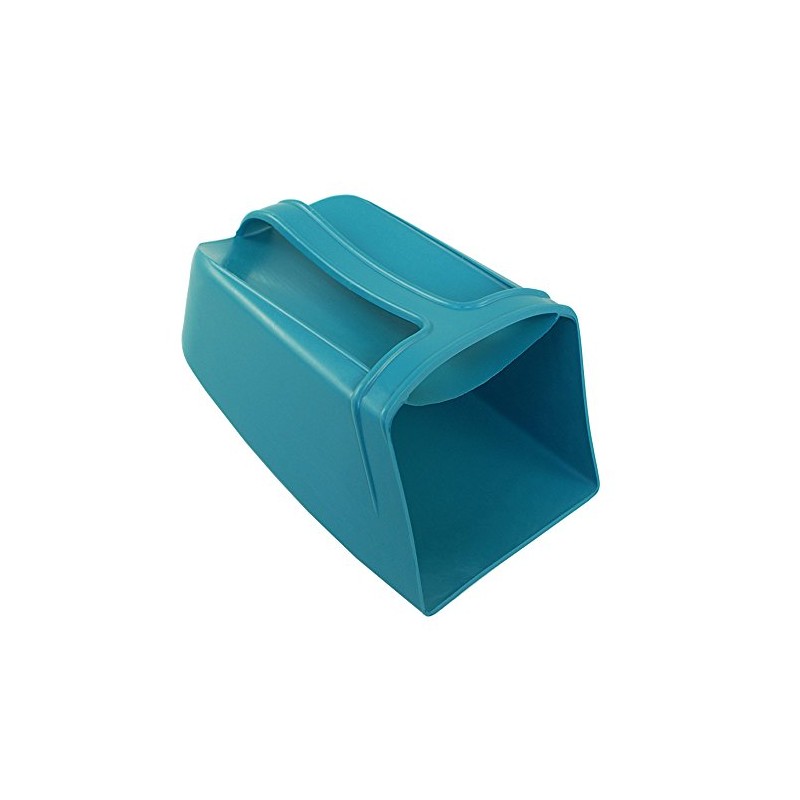 Lalizas - Handy and stable bailer | bilge barrel |