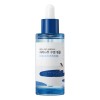Round Lab - Birch Juice Ampoule Serum Hidratante Todo Tipo