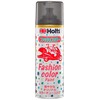 Holts Fashion Color Paint, 11.8 fl oz (300 ml)