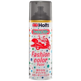 Holts Fashion Color Paint, 11.8 fl oz (300 ml)