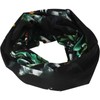 Bandana Mask for Sun Dust Wind Protection for Men Women