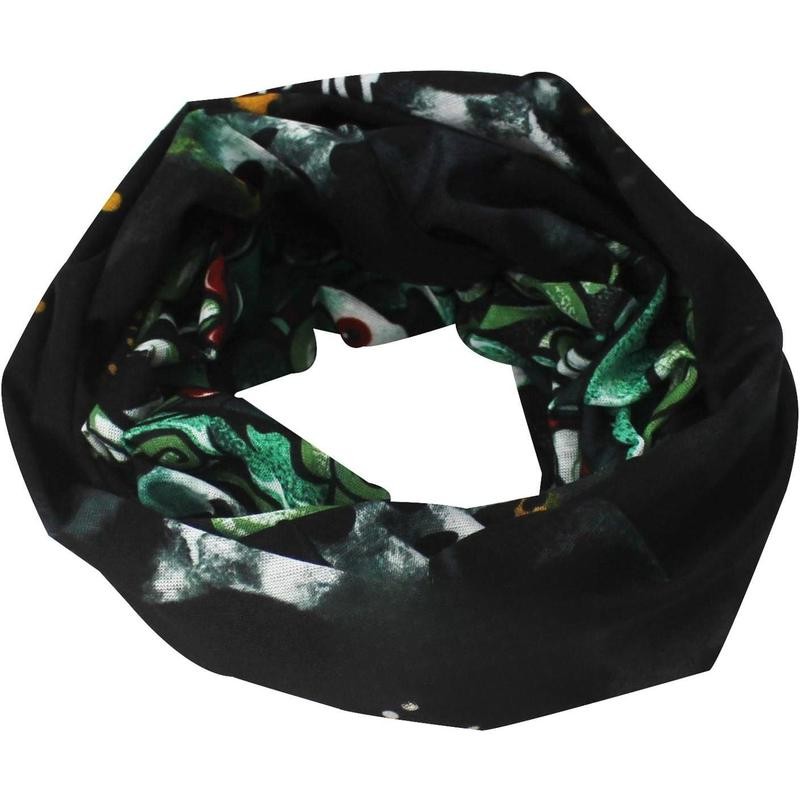 Bandana Mask for Sun Dust Wind Protection for Men Women