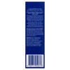 Clearasil Ultra Rapid Action Pimple Cream 15g