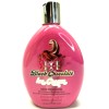 Brown Sugar Black Chocolate Ice Cream Tanning Bed Lotion 13.5oz