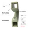 Senior ICare Chopstick Helper - Training Chopsticks for Adults, Beginners,