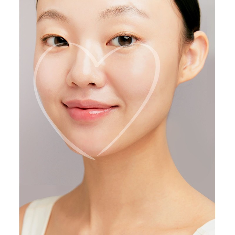 Innisfree [Gift Included] Collagen Green Tea Ceramide Elastic Barrier Cream