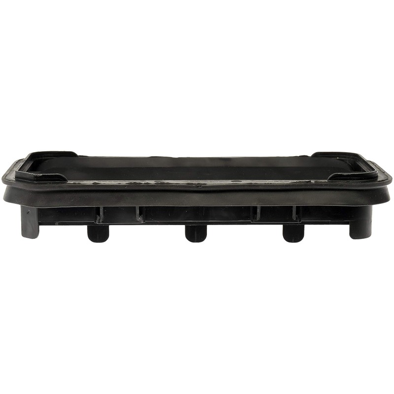Dorman 59117 Cabin Pressure Vent Compatible with Select Models