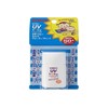 ピジョン UVベビーミルク ウォータープルーフ SPF50+ 50g