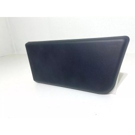 Texas-E-Parts Fits 2019-2024 Ram Promaster Right Front Door Trim Side Molding Black Passenger