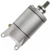 Celox Starter for Yamaha Bruin 350 YFM350 2WD 4WD 2004