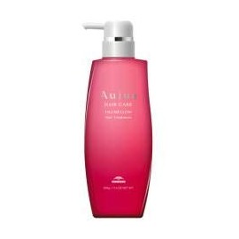 Aujua FM Filmellow Hair Treatment 17.6 oz (500 g), Birthday Gift