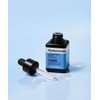 Mediheal Hyaluronic Acid Moisture Density Serum 40ml
