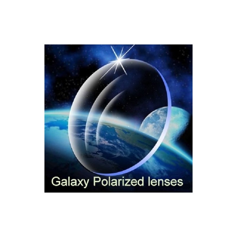 Galaxy Replacement Lenses For Oakley M Frame Heater Red Polarized,FREE