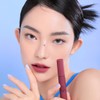 3CE Velvet Lip Tint - LIKE GENTLE / 3CE 벨벳