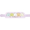 San-X FT70403 Sumikko Gurashi Candy Clip