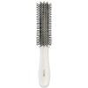 Sanby Industrial Hair Brush, Made in Japan, LY (LY-191 White