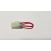 SEAT Harness accessory seat belt override bypass - Honda Pioneer