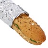 RAVI Aluminium Foil Roll, 20 m x 29 cm, Aluminium