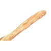 Olive Cooking Spoon 30 cm