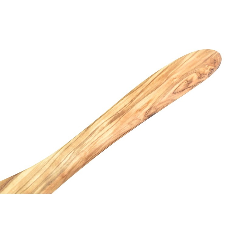 Olive Cooking Spoon 30 cm