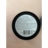 Refreshing Foot Cream Mint & Chestnut 50ml