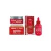 Kit Facial Anti-arrugas Y Edad Vitacilina Sérum + Crema 2pc