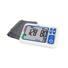 scala SC 6750 NFC Digital Upper Arm Blood Pressure Monitor