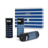 Evas Kama Allso 3-piece set (2 skin care products +