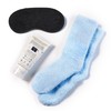Earth Therapeutics Sweet Dreams Foot Therapy Set