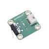 Pzsmocn Collision Sensor/Micro Snap Switch/Micro Limit Switch Module Compatible with