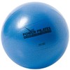 Togu Pilates Power Ball - Blue, 26 cm