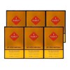 Grain On Gold Kamut Enzyme 3g x 30 packs 6 Ss / 그레인온 골드 카무트 효소 3g x 30포 6개 Ss