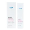 Atomy Protein Intensive Hair Care Set (Protein Shampoo + Protein Treatment), 1 set / 애터미 프로틴 인텐시브 헤어케어 세트 (프로틴 샴푸+프로틴 트리트먼트), 1세트
