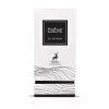 Maison Alhambra Ebene Eau De Parfum Spray 90ML (3.0 OZ)