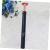 BESPORTBLE Dropper Seatpost Aluminum Alloy for Mountain and Road Easy