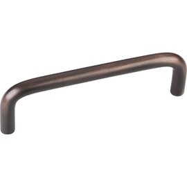 Elements S271-96DBAC Torino Steel Wire Pull