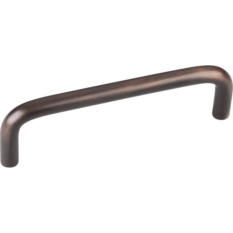 Elements S271-96DBAC Torino Steel Wire Pull