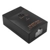 Namvo Car Speaker Cable High to Low Line Input to