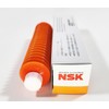 NSK PS2 Grease 80g General Purpose Low Temp Lithium Composition