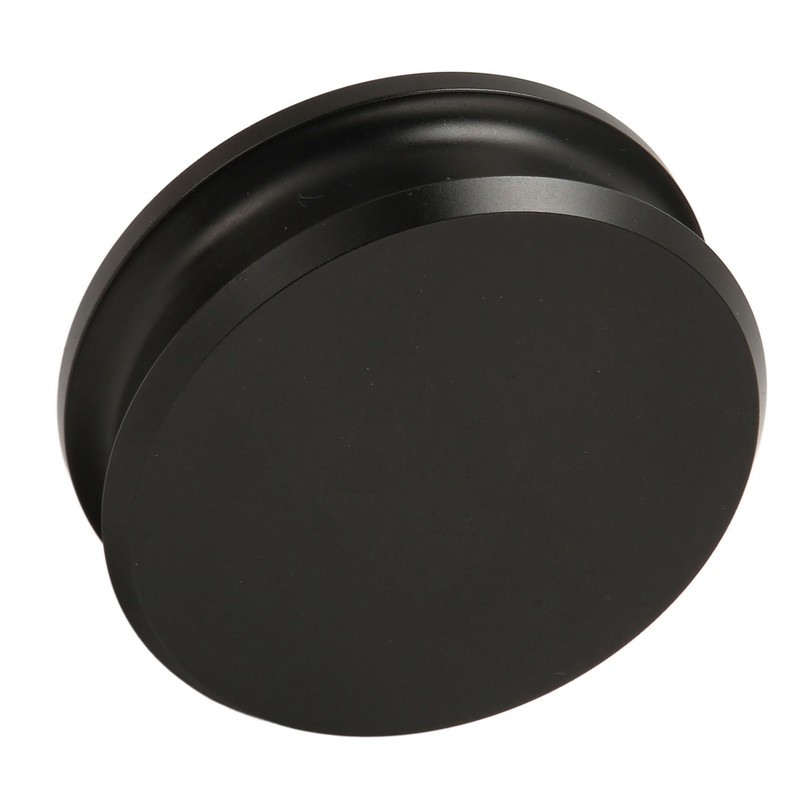 Turntable Disc Stabilizer Professional HiFi Aluminum Alloy Record Weight Stabilizer