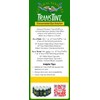 Transtint Dyes, Bright Red