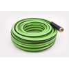 Kink Control Plus 8567-50 Garden Hose, 5/8 in. x 50