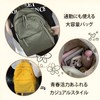 ahomeone Multi-Pocket Backpack, Lightweight, Multi-Way Design, Popular Backpack, 3-Way Portable,