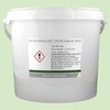 Citric Acid Anhydrous 99.5-100.5% Crystals BP Food Grade 5Kg