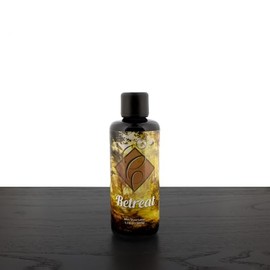 West Coast Shaving Catie's Bubbles After Shave Lotion, Retreat