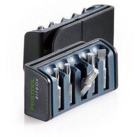 Festool Twinbox BB-Mix